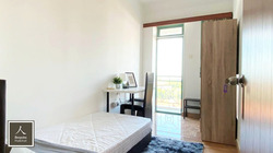 Changi Court (D16), Condominium #451833641